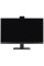 27" Моноблок DEXP AIO-MC B060