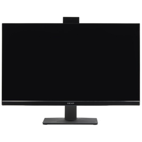 27" Моноблок DEXP AIO-MC B060