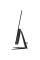 27" Моноблок Acer Aspire C27-1800 [DQ.BLHCD.003]