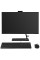 27" Моноблок Lenovo IdeaCentre 3 27ALC6 [F0FY00M5RK]