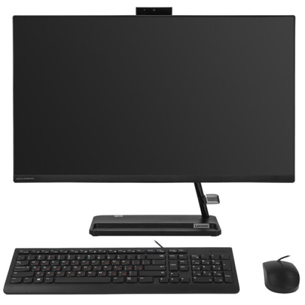 27" Моноблок Lenovo IdeaCentre 3 27ALC6 [F0FY00M5RK]