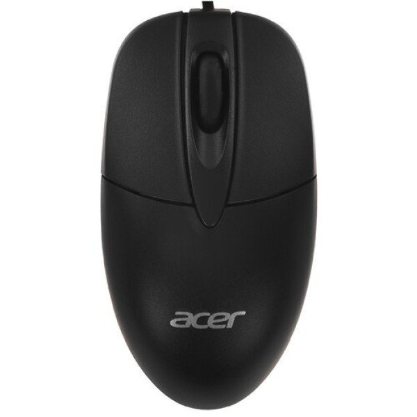 21.5" Моноблок Acer Aspire C22-1610 [DQ.BL9CD.006]
