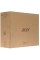 27" Моноблок Acer Aspire S27-1755 [DQ.BKECD.002]