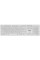 27" Моноблок MSI PRO AP272P 14M-616RU [9S6-AF8322-616]