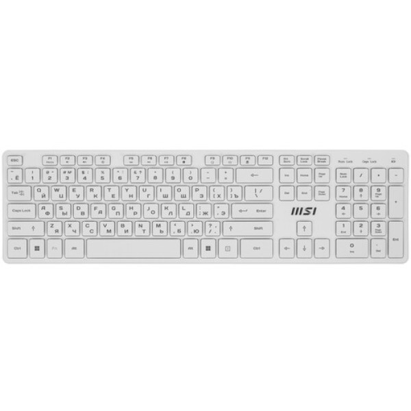 27" Моноблок MSI PRO AP272P 14M-616RU [9S6-AF8322-616]