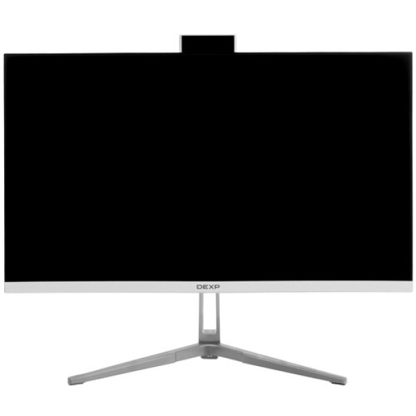 23.8" Моноблок DEXP Atlas AT32HE