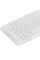 23.8" Моноблок DEXP Atlas AT30HE