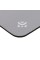 23.8" Моноблок DEXP Atlas AT30HE