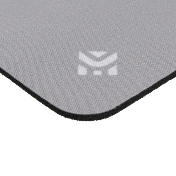 23.8" Моноблок DEXP Atlas AT30HE