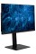 27" Моноблок Rombica myScreen Sirius [PCAI-0049]