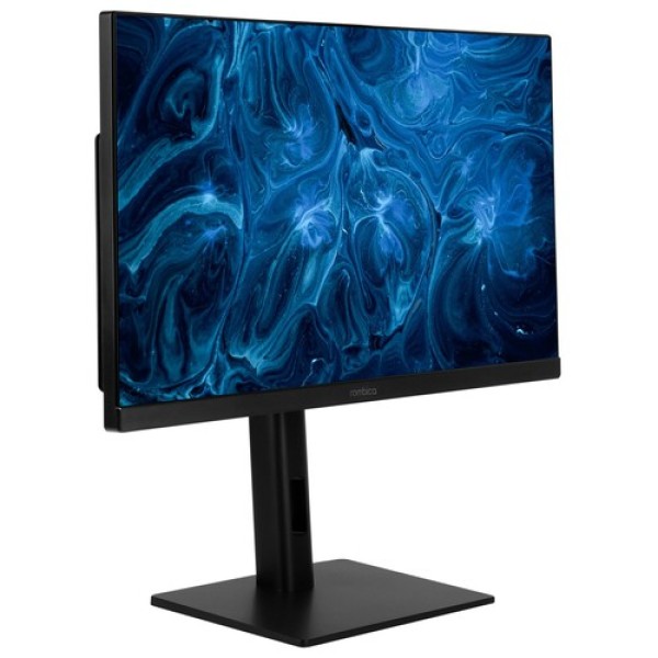27" Моноблок Rombica myScreen Sirius [PCAI-0049]