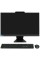 23.8" Моноблок ASUS E3402WVA-BPC0480 [90PT03T2-M027Y0]