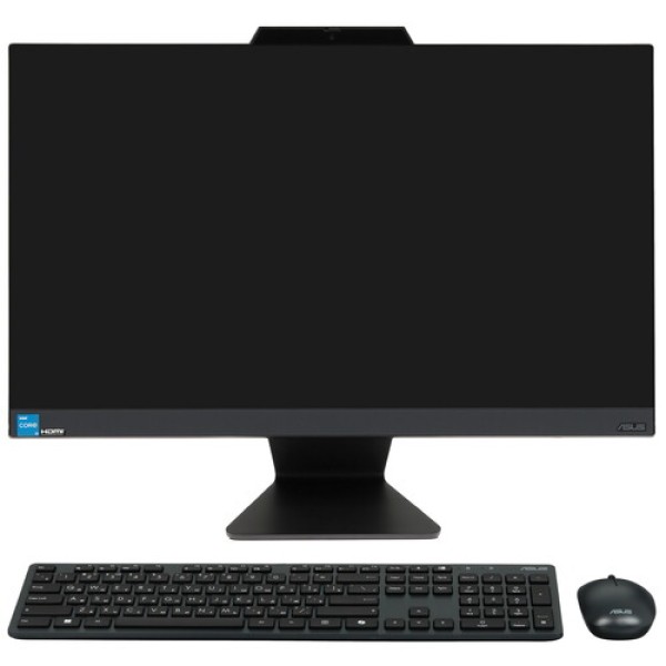 23.8" Моноблок ASUS E3402WVA-BPC0480 [90PT03T2-M027Y0]