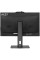 23.8" Моноблок MSI PRO AP242P 14M-654XRU [9S6-AE0621-654]