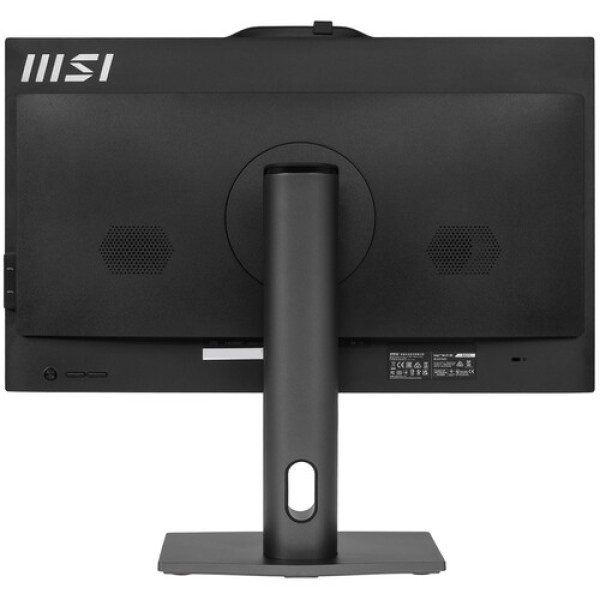 23.8" Моноблок MSI PRO AP242P 14M-654XRU [9S6-AE0621-654]