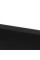 21.5" Моноблок Acer Aspire C22-1610 [DQ.BL9CD.006]