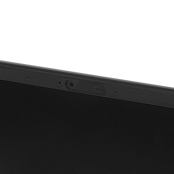 21.5" Моноблок Acer Aspire C22-1610 [DQ.BL9CD.006]
