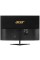 27" Моноблок Acer Aspire C27-1800 [DQ.BLHCD.003]