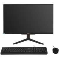 21.5" Моноблок Acer Aspire C22-1610 [DQ.BL9CD.006]