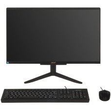 21.5" Моноблок Acer Aspire C22-1610 [DQ.BL9CD.006]