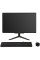 21.5" Моноблок Acer Aspire C22-1610 [DQ.BL9CD.006]