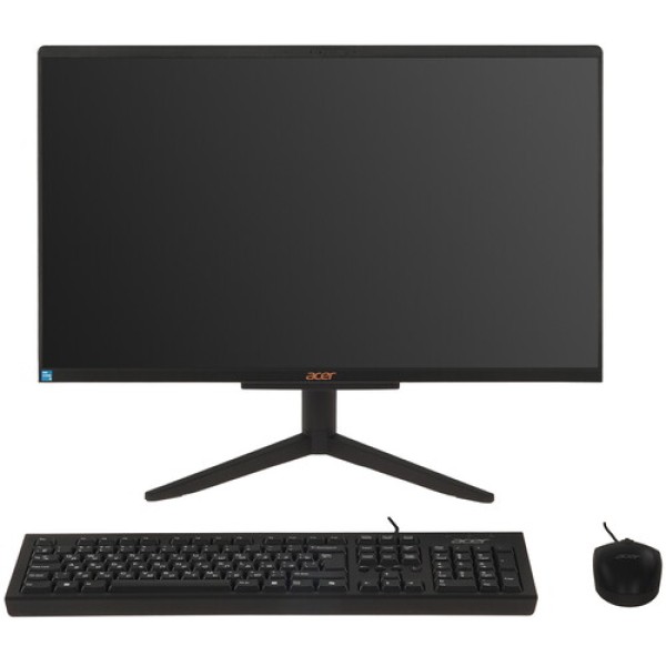 21.5" Моноблок Acer Aspire C22-1610 [DQ.BL9CD.006]