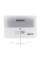 Моноблок Lenovo ideacentre 510-22ASR