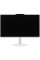 23.8" Моноблок MSI PRO AP242P 12M-872XRU [9S6-AE0712-872]