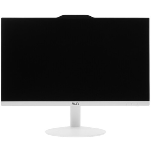 23.8" Моноблок MSI PRO AP242P 12M-872XRU [9S6-AE0712-872]
