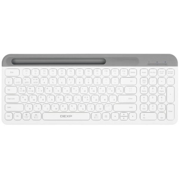 27" Моноблок DEXP AIO-MC LP003