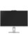 27" Моноблок MSI PRO AP272P 14M-614XRU [9S6-AF8322-614]
