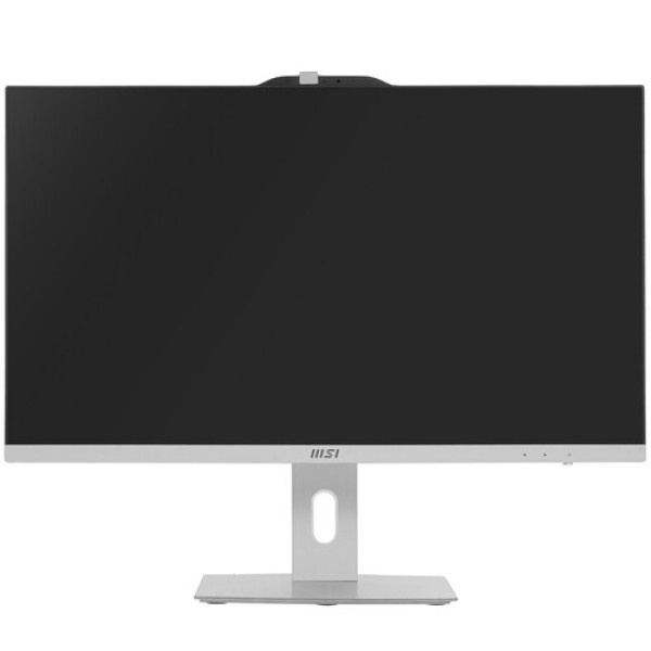 27" Моноблок MSI PRO AP272P 14M-614XRU [9S6-AF8322-614]
