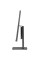 27" Моноблок Lenovo Xiaoxin 27-ARR [F0HQ0002CD]