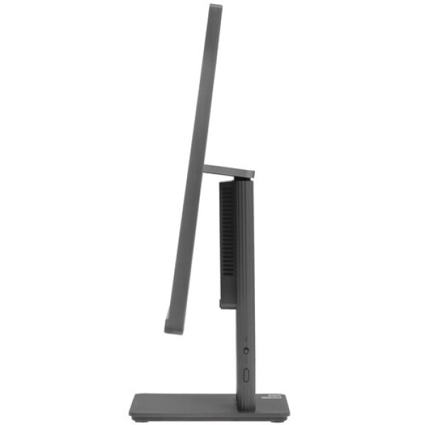 27" Моноблок Lenovo Xiaoxin 27-ARR [F0HQ0002CD]