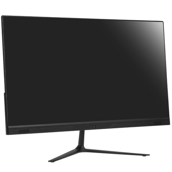 23.8" Моноблок iRU P231 [1971903]