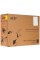 23.8" Моноблок MSI PRO AP242P 14M-807XRU [9S6-AE0622-807]