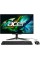 21.5" Моноблок Acer Aspire C22-1610 [DQ.BL9CD.006]