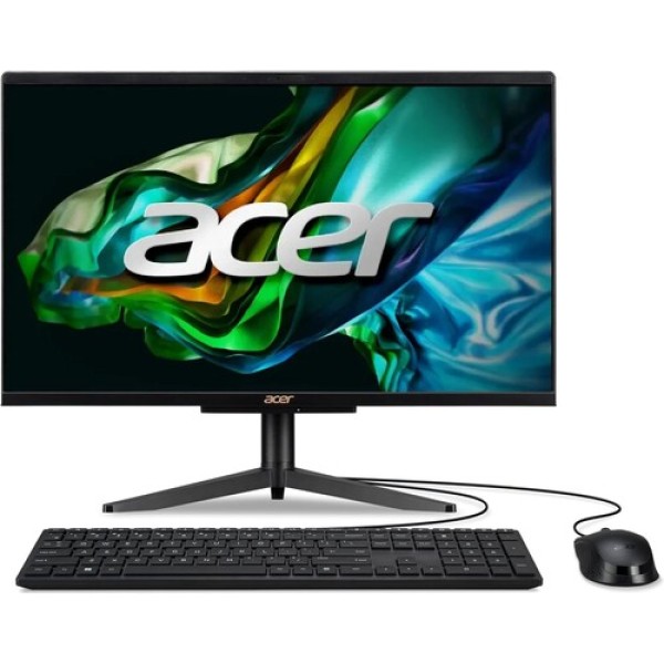 21.5" Моноблок Acer Aspire C22-1610 [DQ.BL9CD.006]