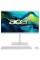27" Моноблок Acer Aspire C27-195ES [DQ.BMFCD.002]