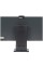 27" Моноблок Acer Aspire S27-1755 [DQ.BKECD.002]