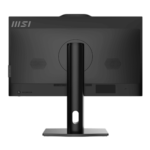 23.8" Моноблок MSI PRO AP242P 12MA-680XRU [9S6-AE0621-680]