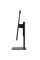 27" Моноблок Acer Aspire S27-1755 [DQ.BKECD.002]