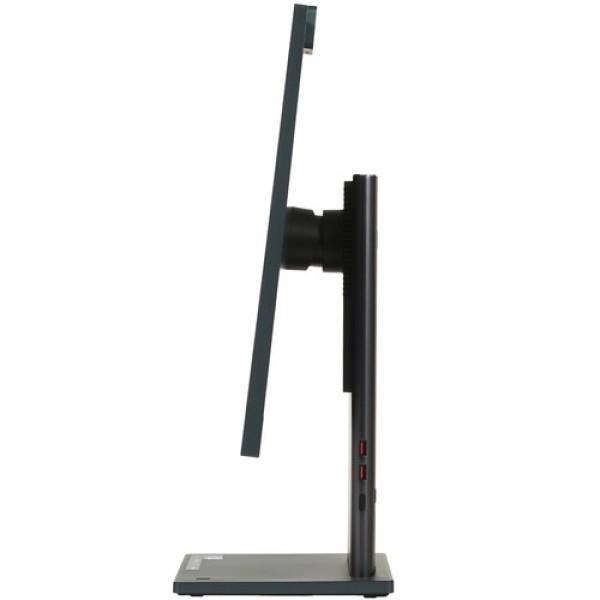 27" Моноблок Acer Aspire S27-1755 [DQ.BKECD.002]