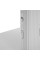 23.8" Моноблок Lenovo IdeaCentre AIO 24IRH9 [F0HN00FDRU]