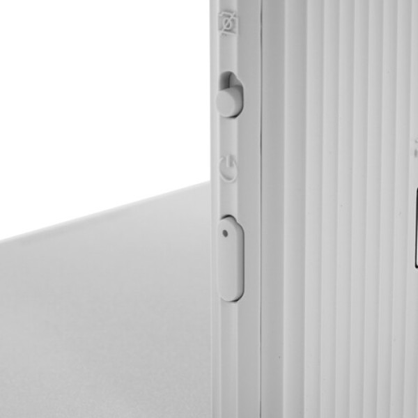 23.8" Моноблок Lenovo IdeaCentre AIO 24IRH9 [F0HN00FDRU]