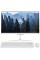 23.8" Моноблок DEXP AIO-MC it002