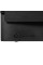 23.8" Моноблок MSI PRO AP242P 14M-659XRU [9S6-AE0621-823]