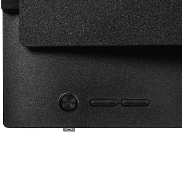 23.8" Моноблок MSI PRO AP242P 14M-659XRU [9S6-AE0621-823]