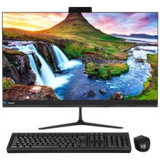 27" Моноблок AOPEN WA272 [ZD.D01CF.003]