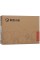 27" Моноблок Lenovo Xiaoxin Pro 27-IRHR [FOHM0005CD]